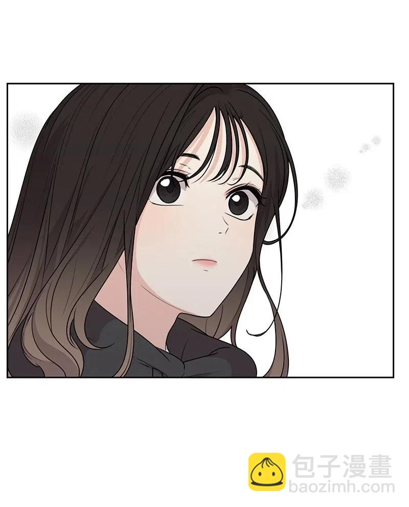 54 一起运动10