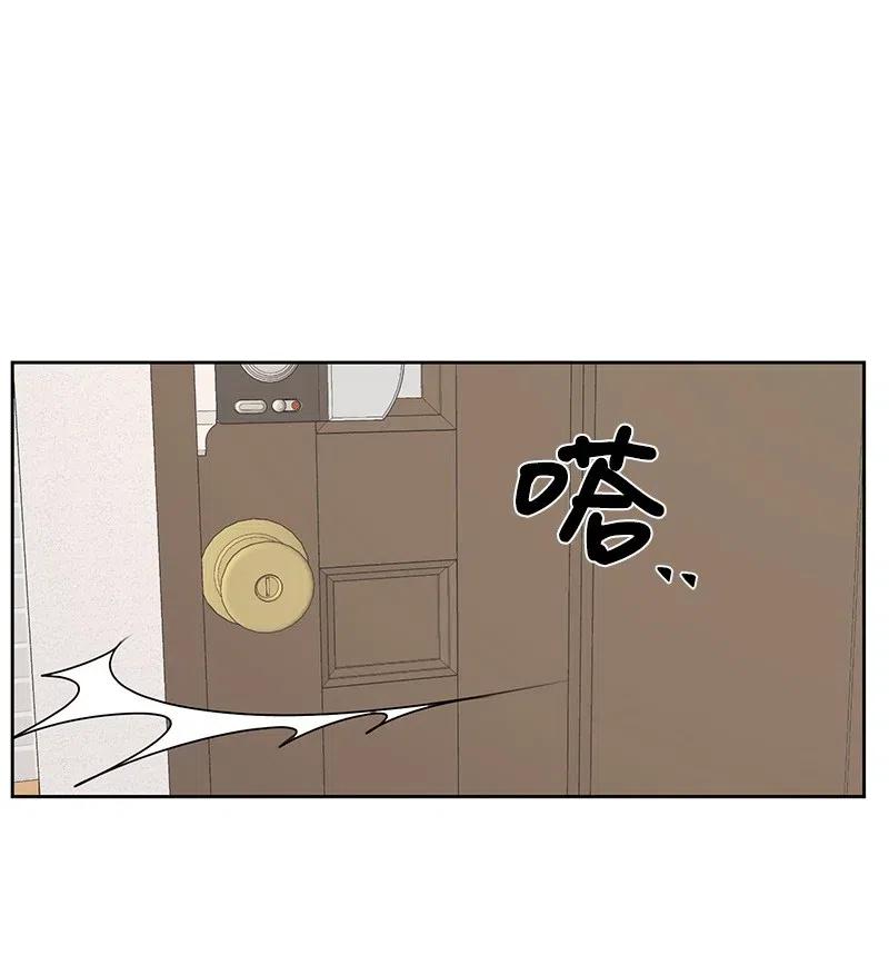 54 一起运动31