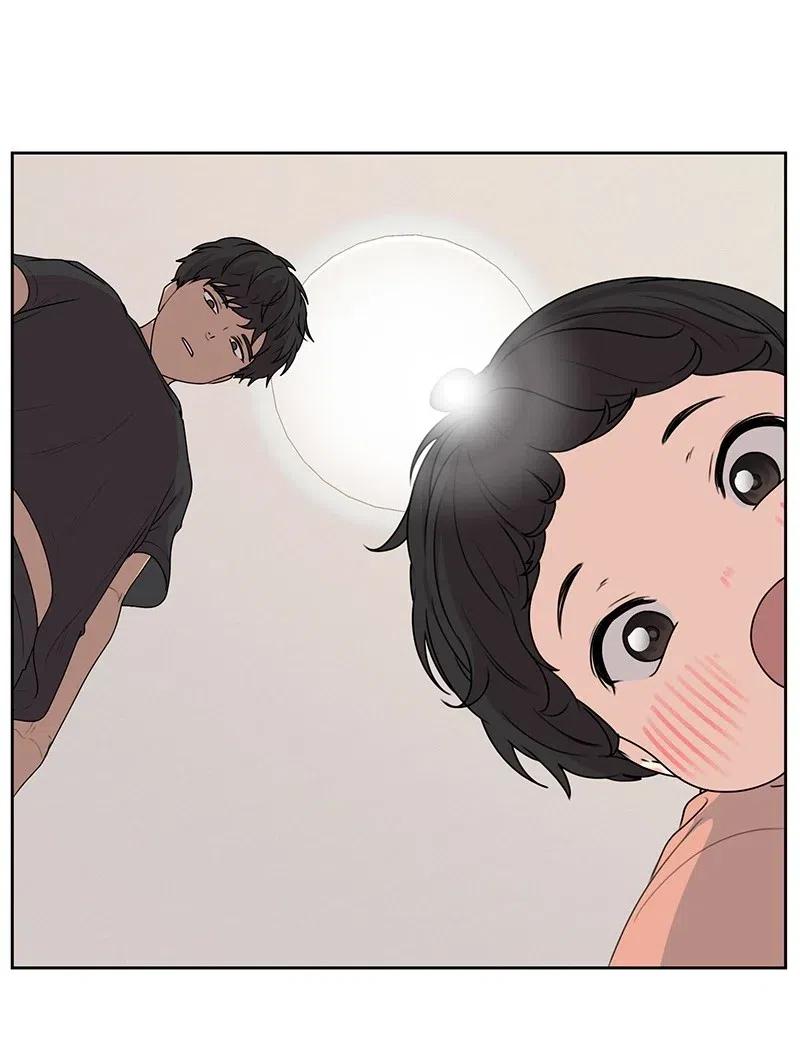 54 一起运动41