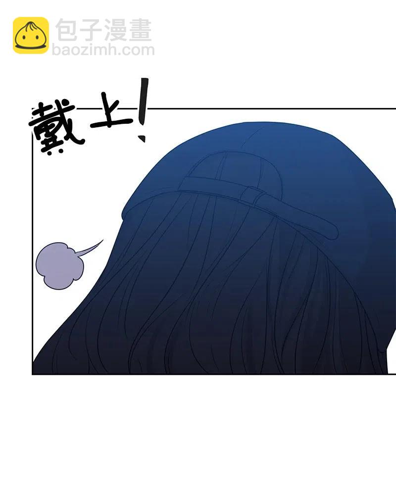54 一起运动59