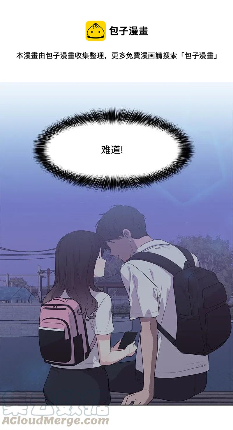 63 拒绝0