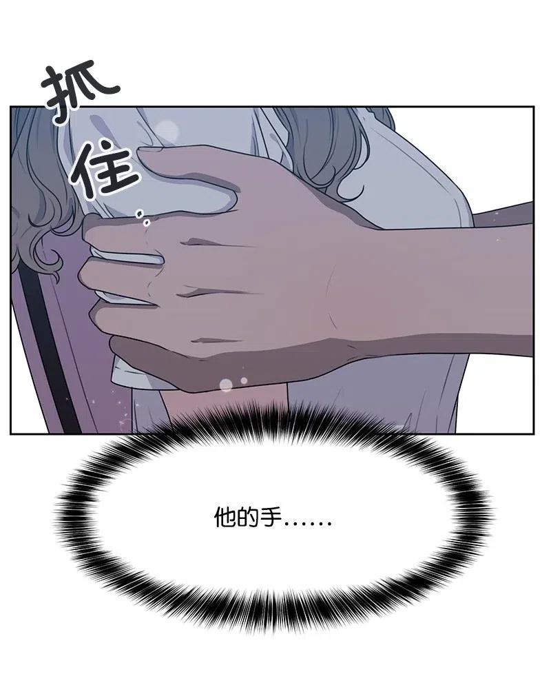 63 拒绝1