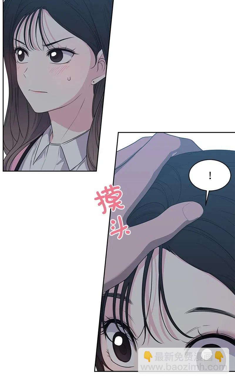 63 拒绝10