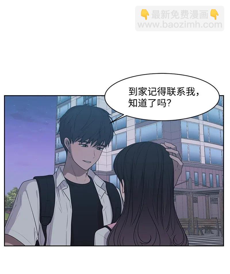 63 拒绝11