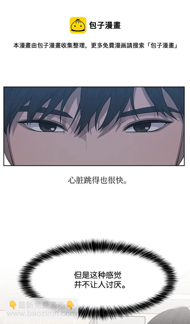 63 拒绝17