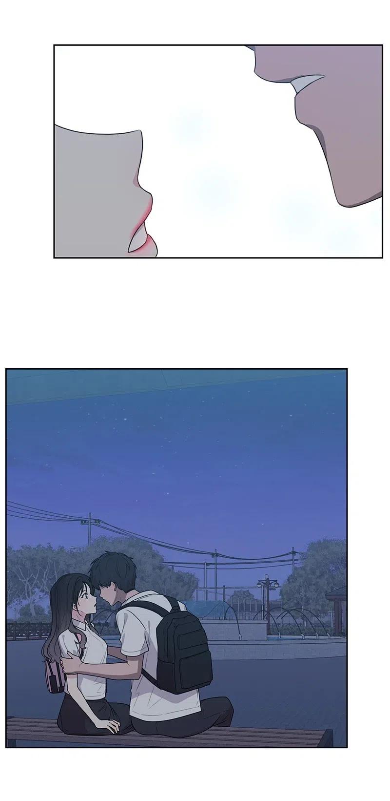 63 拒绝2