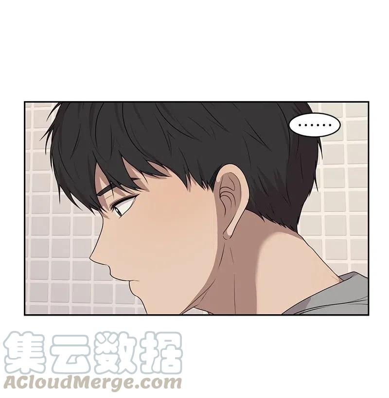 63 拒绝28