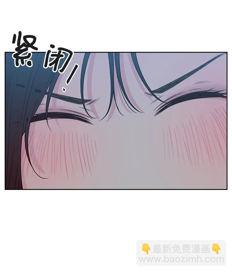 63 拒绝3