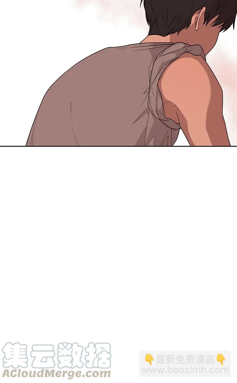 63 拒绝32