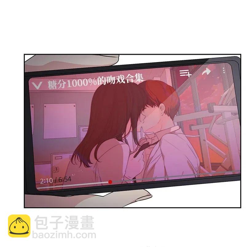 63 拒绝33