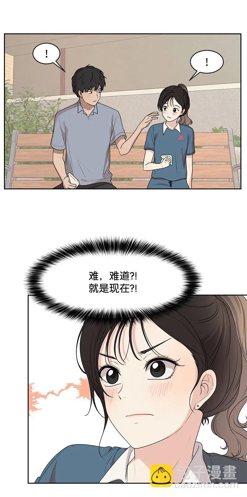 63 拒绝39