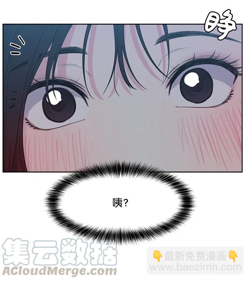 63 拒绝4