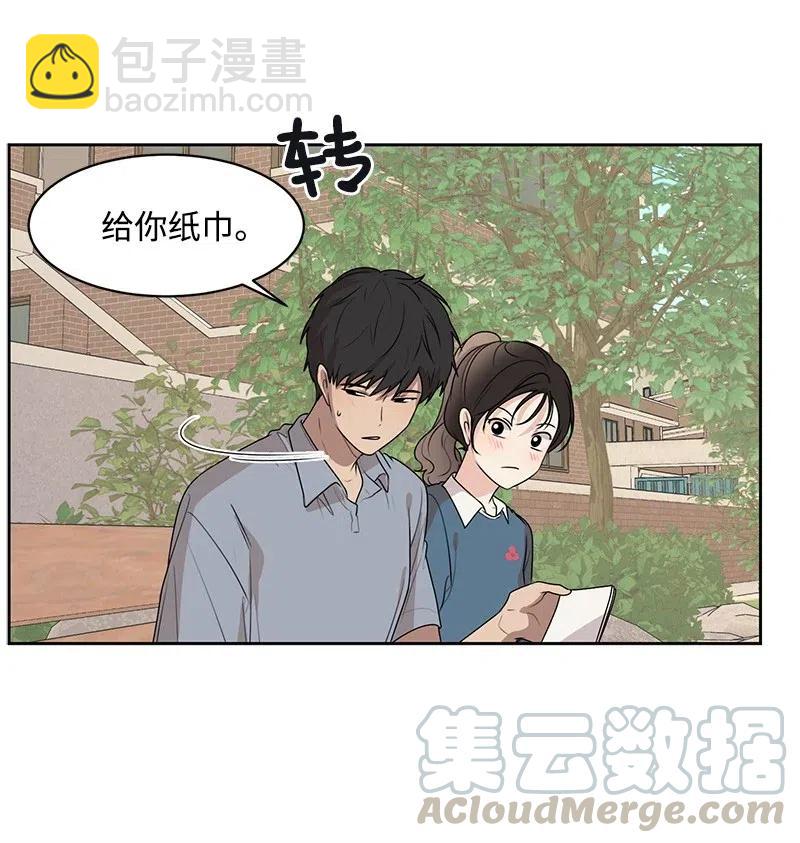 63 拒绝40