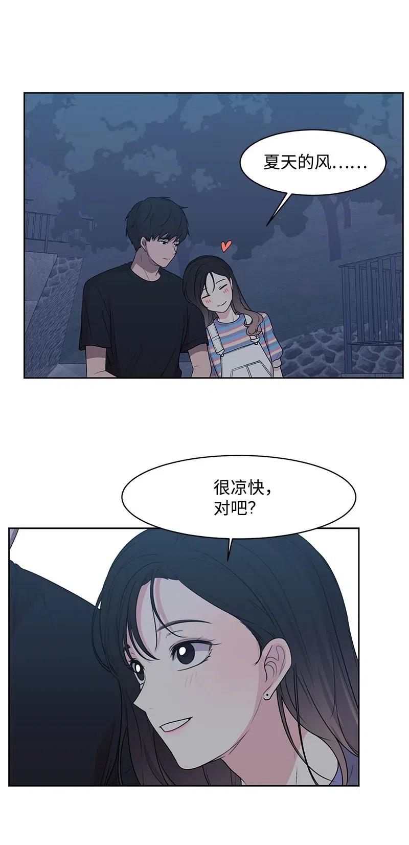 63 拒绝43