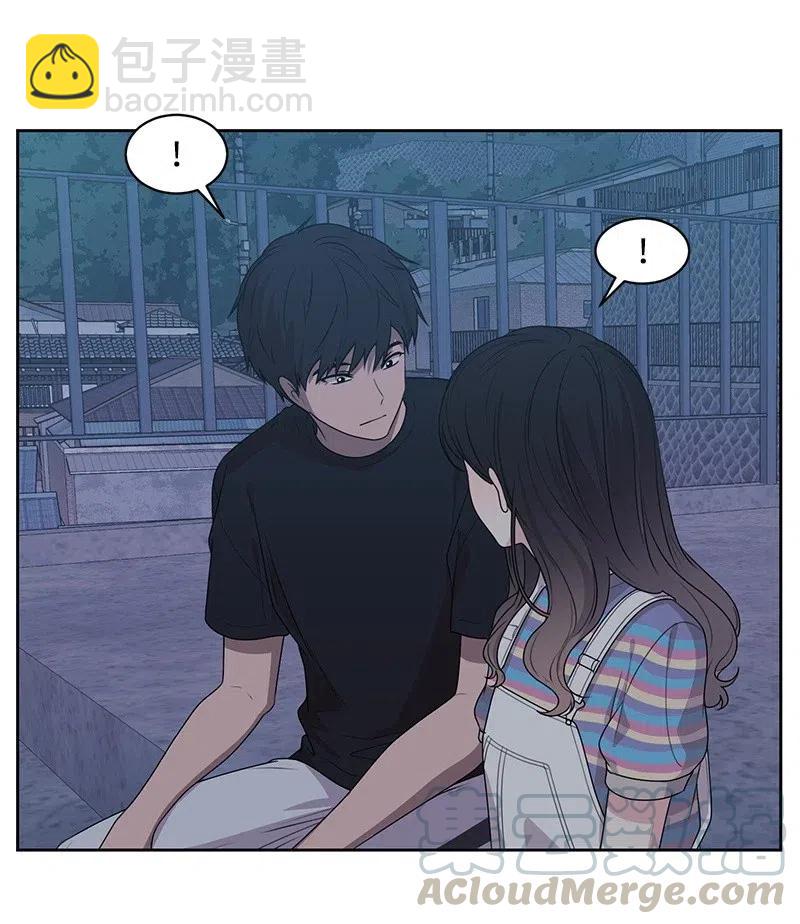 63 拒绝44
