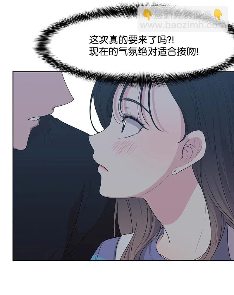 63 拒绝45