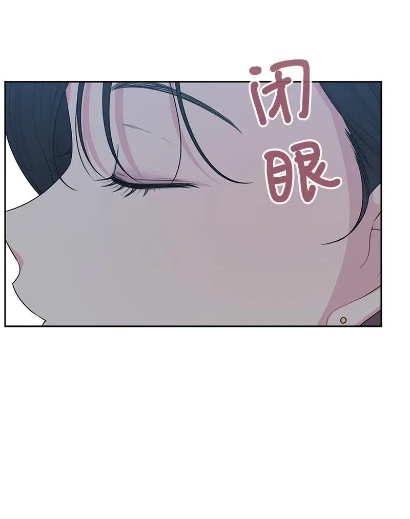 63 拒绝46
