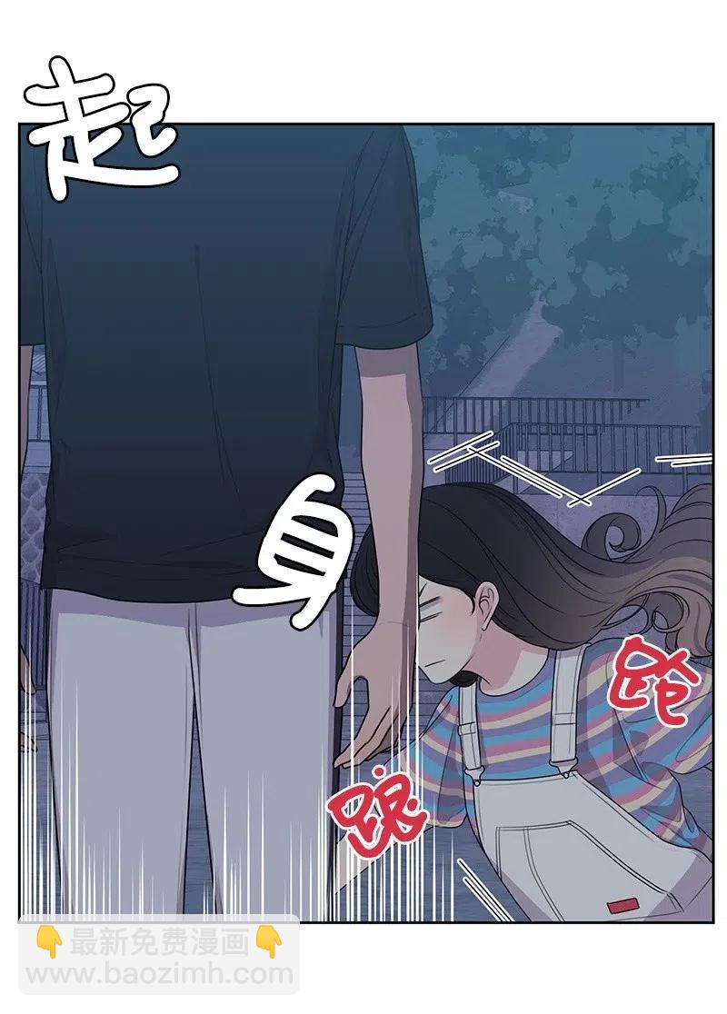 63 拒绝51