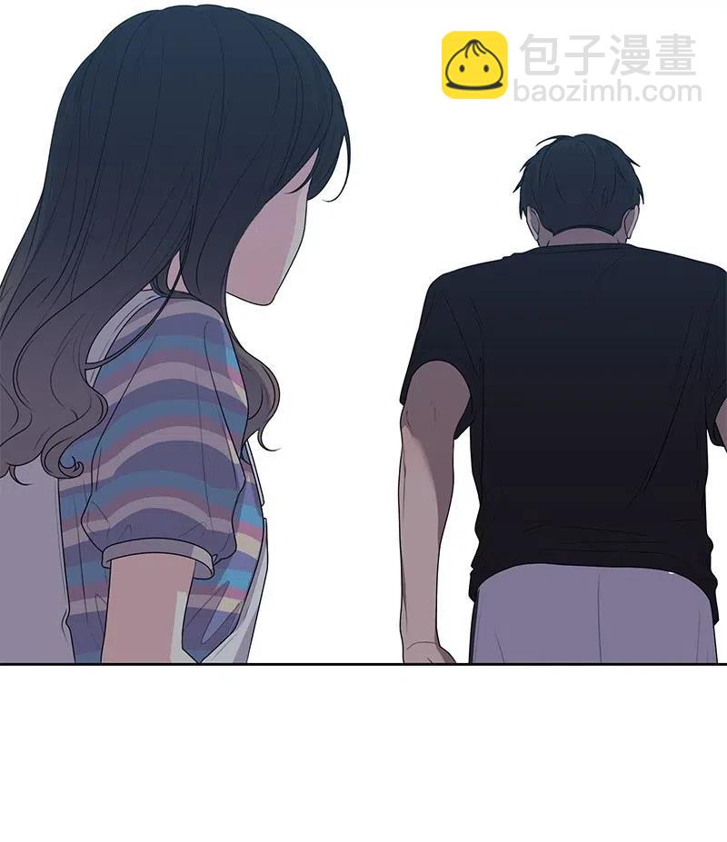 63 拒绝53