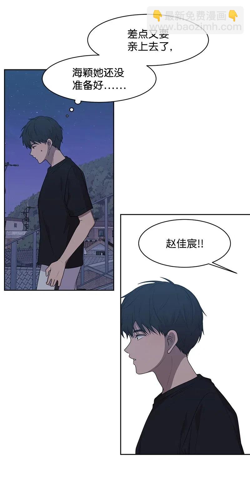 63 拒绝55