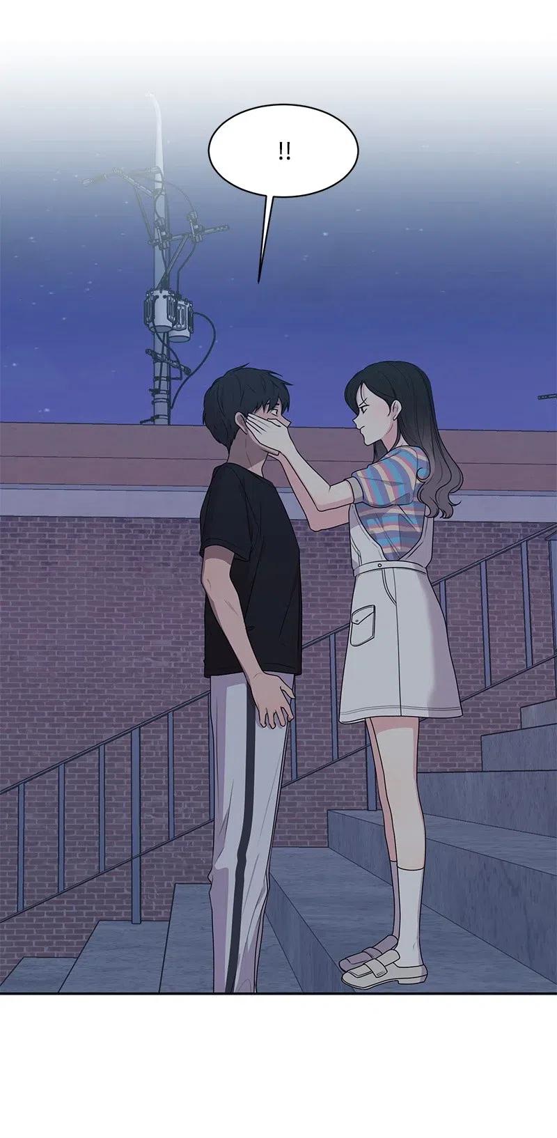 63 拒绝57