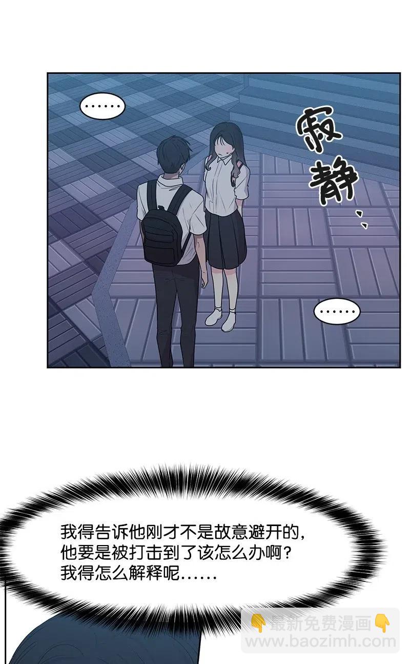 63 拒绝9