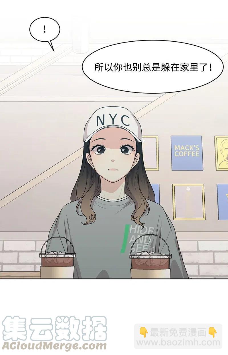 71 送别会15