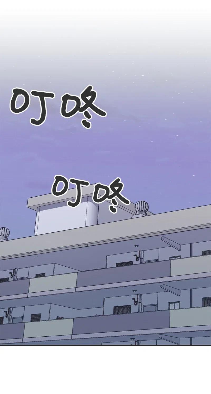 71 送别会25