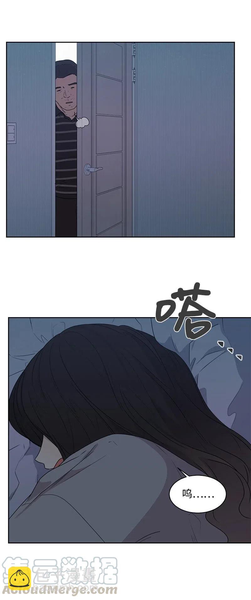 71 送别会6