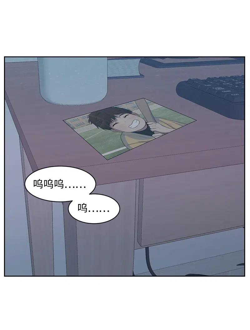 71 送别会7