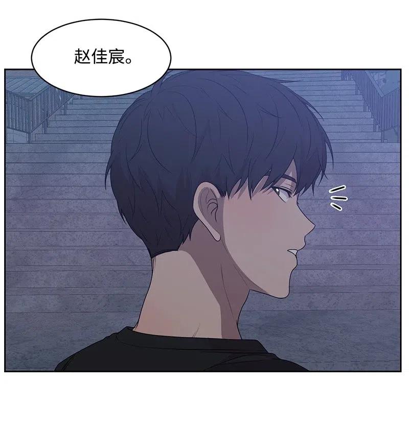 71 送别会71