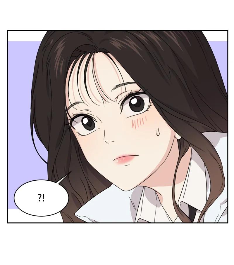 75 出现裂痕14