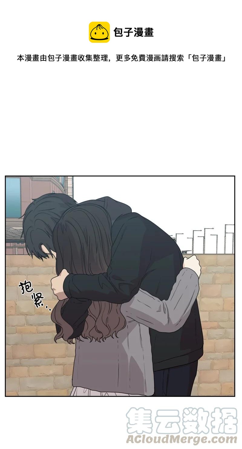 78 胡思乱想0