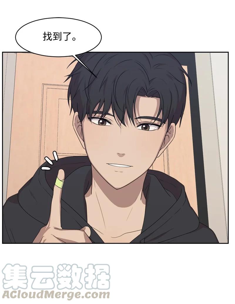 78 胡思乱想33