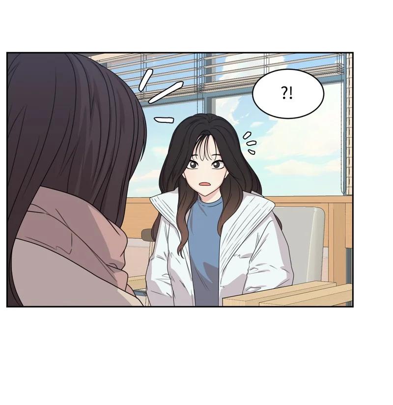 78 胡思乱想54