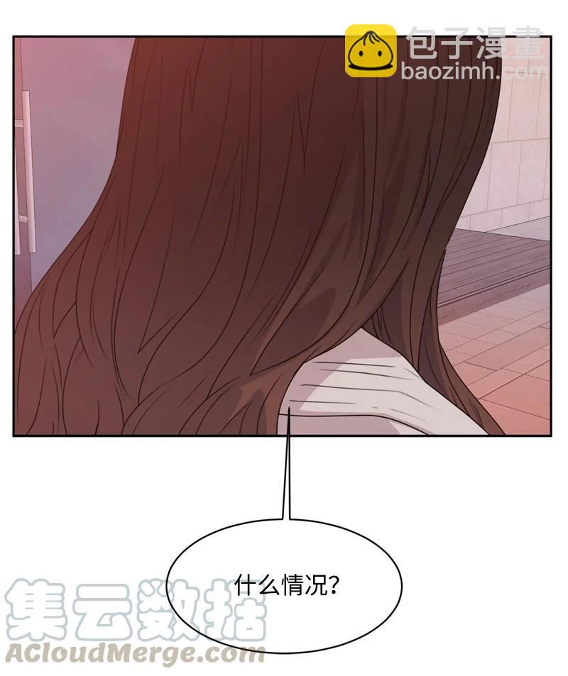 78 胡思乱想67