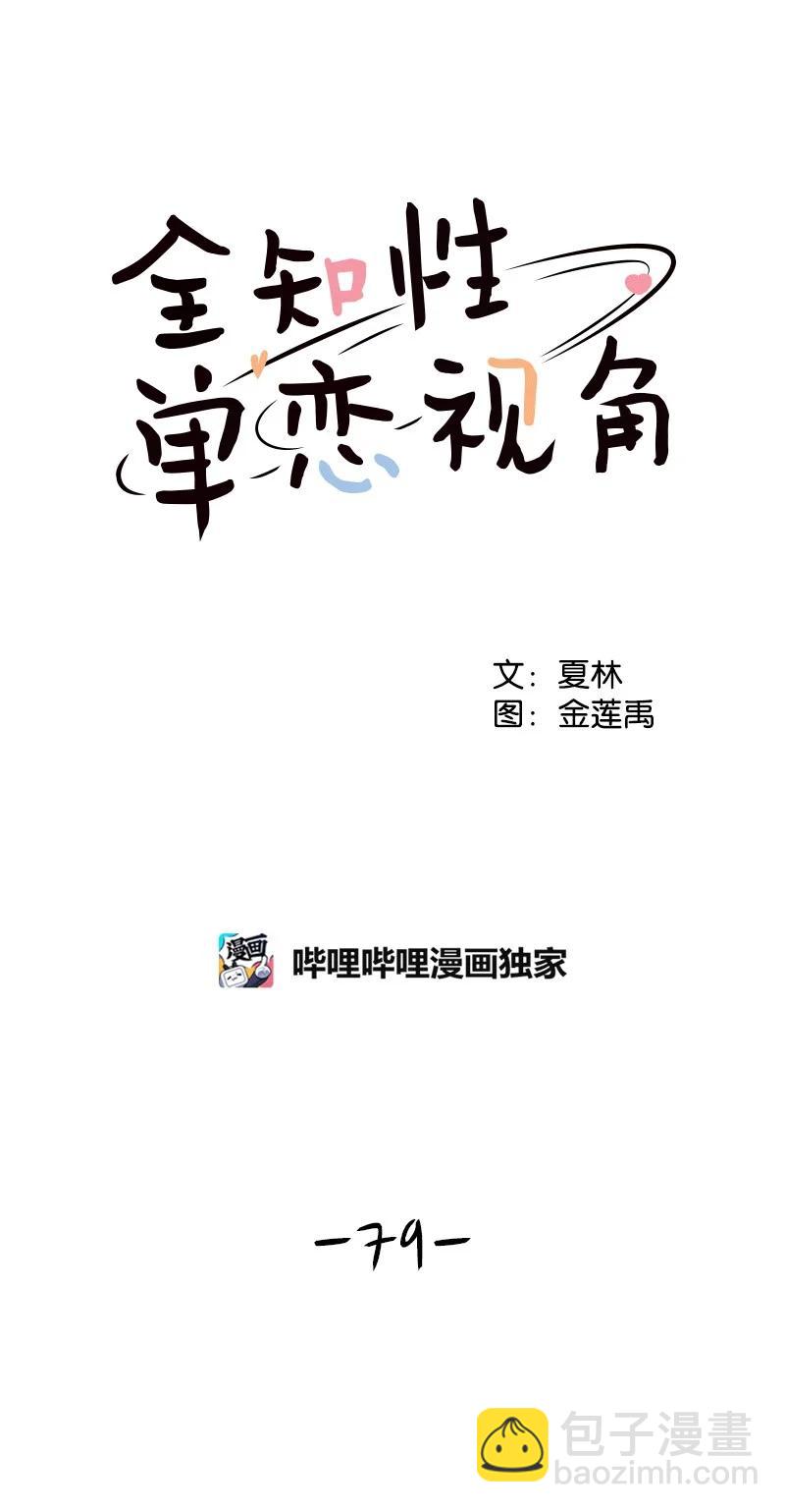 79 现实的打击11