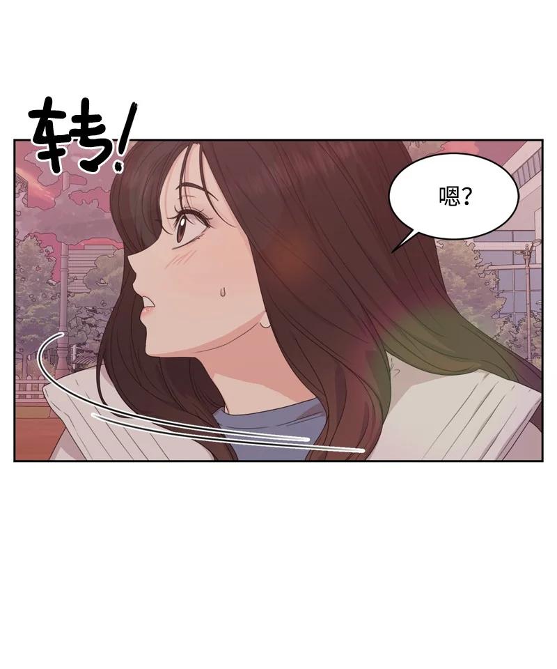 79 现实的打击19