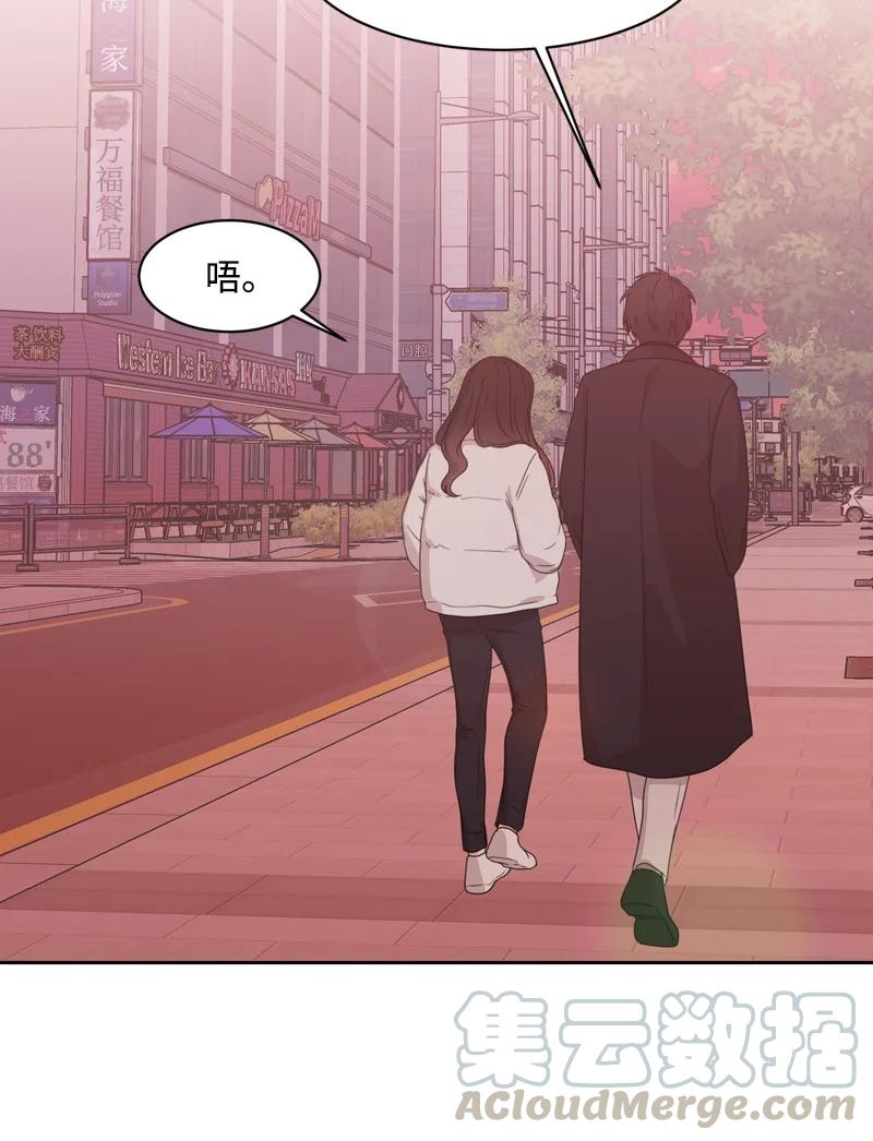79 现实的打击24