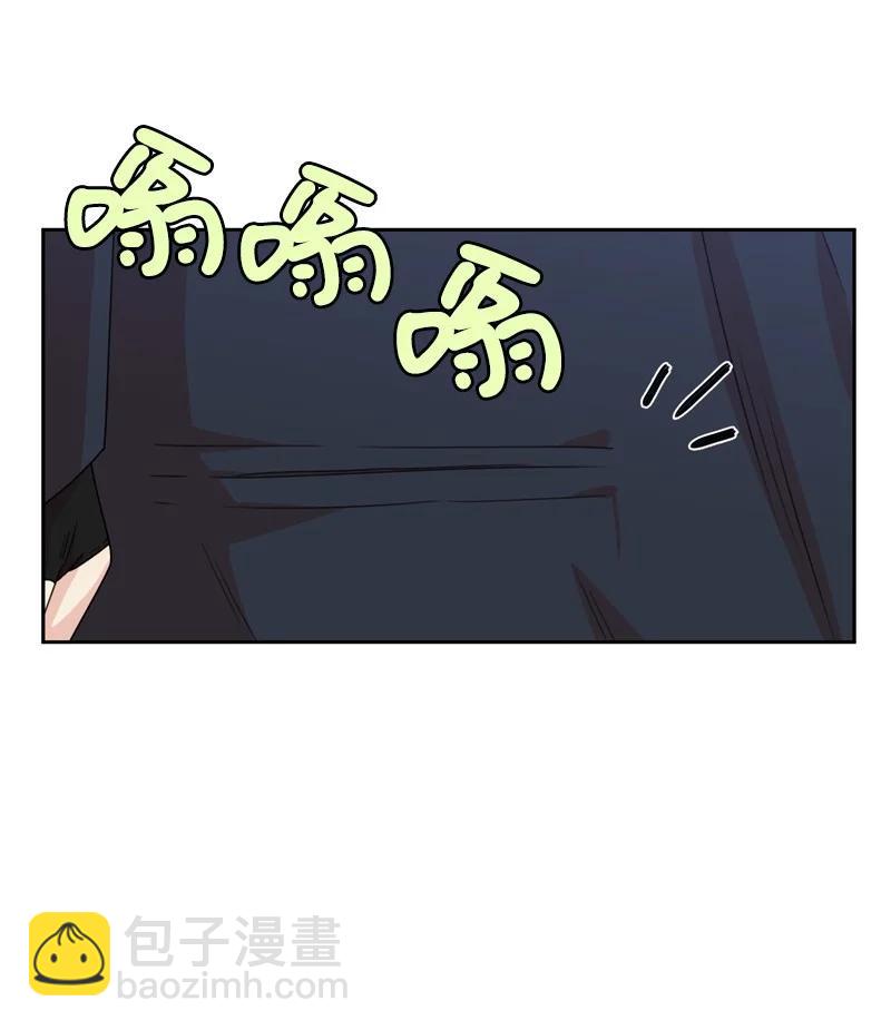 80 误会22