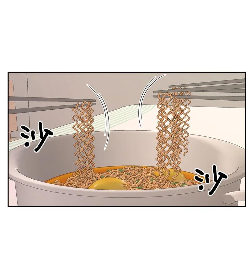 80 误会4