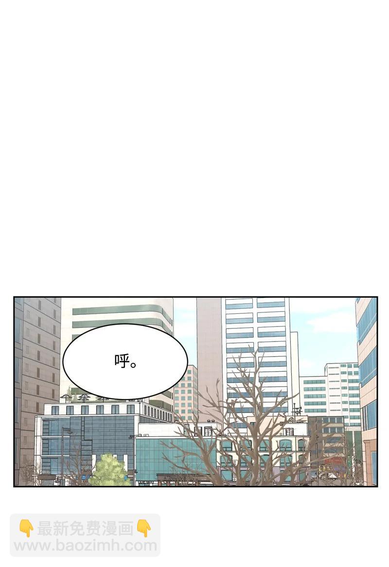 80 误会41