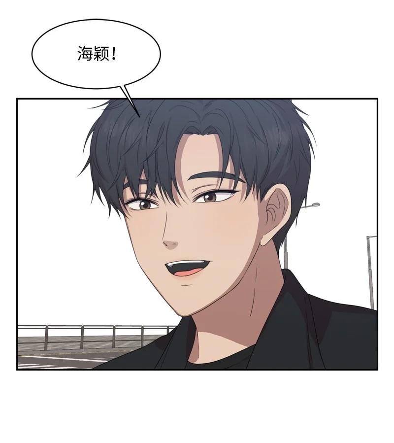 80 误会68