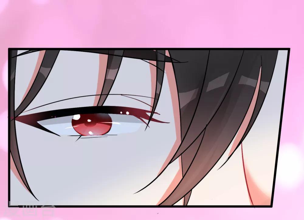 第53话 手忙脚乱的约会8