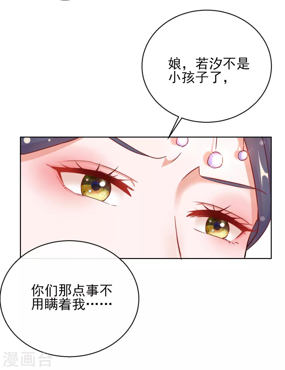 第26话 萧姨娘的秘密28