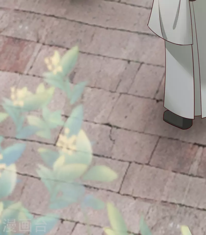 第2季31话 拔刀相助19