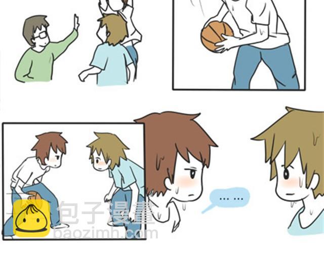 第一季#16 心意16