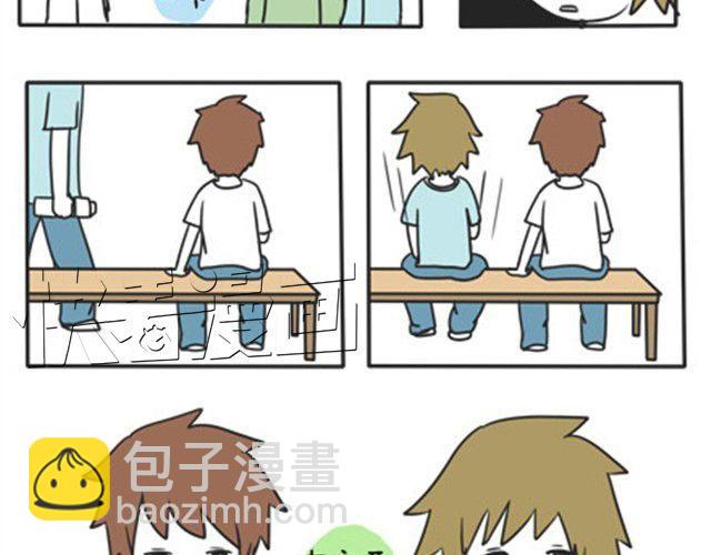 第一季#16 心意19