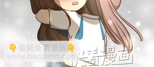 第二季#6 小清答应我，让我把这个故事画出来。103