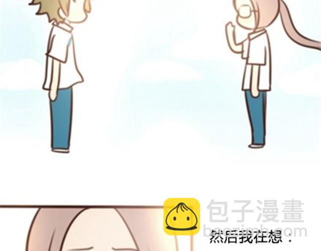 第二季#6 小清答应我，让我把这个故事画出来。113
